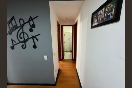 Apartamento à venda com 2 quartos, 130m² em Recreio dos Bandeirantes, Rio de Janeiro