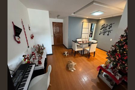 Apartamento à venda com 2 quartos, 130m² em Recreio dos Bandeirantes, Rio de Janeiro