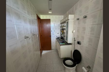 Apartamento à venda com 2 quartos, 130m² em Recreio dos Bandeirantes, Rio de Janeiro