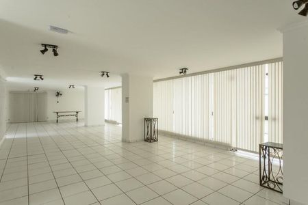 Apartamento à venda com 3 quartos, 94m² em Vila Leopoldina, São Paulo