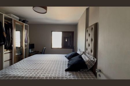 Apartamento à venda com 3 quartos, 94m² em Vila Leopoldina, São Paulo