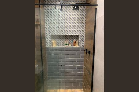 Apartamento à venda com 3 quartos, 94m² em Vila Leopoldina, São Paulo
