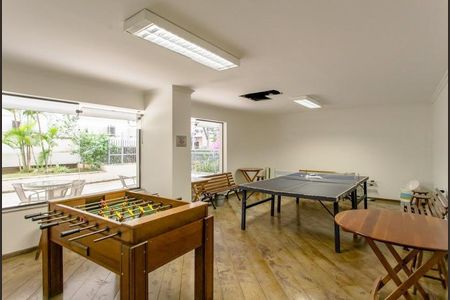 Apartamento à venda com 3 quartos, 94m² em Vila Leopoldina, São Paulo