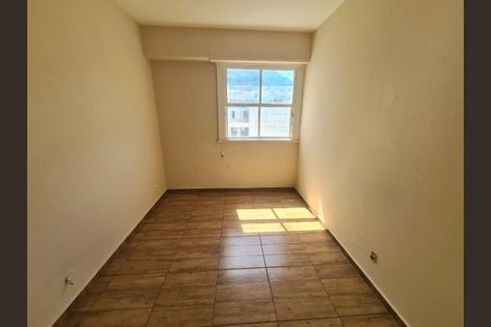 Apartamento à venda com 1 quarto, 37m² em Glória, Rio de Janeiro