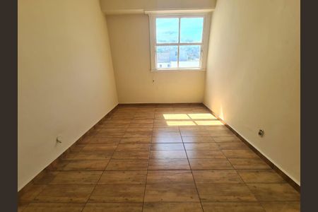 Apartamento à venda com 1 quarto, 37m² em Glória, Rio de Janeiro