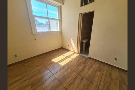 Apartamento à venda com 1 quarto, 37m² em Glória, Rio de Janeiro