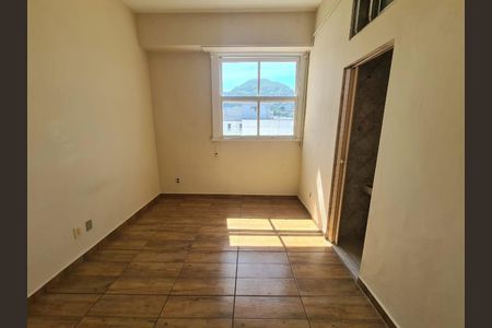 Apartamento à venda com 1 quarto, 37m² em Glória, Rio de Janeiro