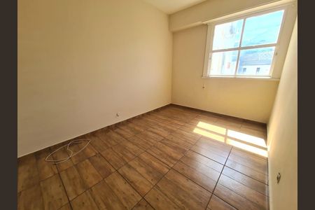 Apartamento à venda com 1 quarto, 37m² em Glória, Rio de Janeiro