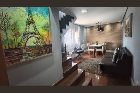 Apartamento à venda com 3 quartos, 113m² em Vila Formosa, São Paulo