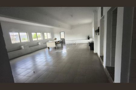 Apartamento à venda com 3 quartos, 113m² em Vila Formosa, São Paulo