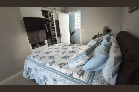 Apartamento à venda com 3 quartos, 113m² em Vila Formosa, São Paulo