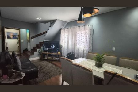 Apartamento à venda com 3 quartos, 113m² em Vila Formosa, São Paulo