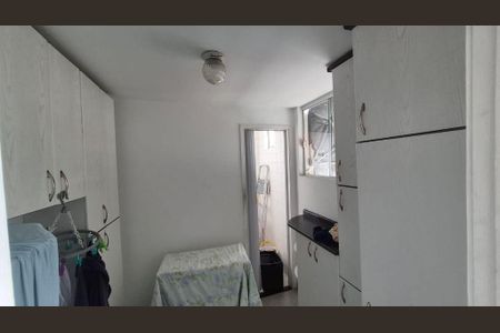 Apartamento à venda com 2 quartos, 72m² em Fonseca, Niterói