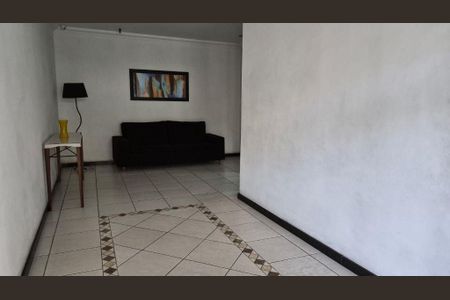Apartamento à venda com 2 quartos, 72m² em Fonseca, Niterói