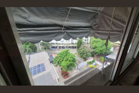 Apartamento à venda com 2 quartos, 72m² em Fonseca, Niterói