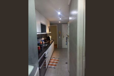 Apartamento à venda com 2 quartos, 72m² em Fonseca, Niterói