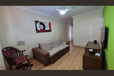 Apartamento à venda com 2 quartos, 72m² em Fonseca, Niterói