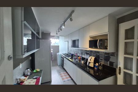 Apartamento à venda com 2 quartos, 72m² em Fonseca, Niterói