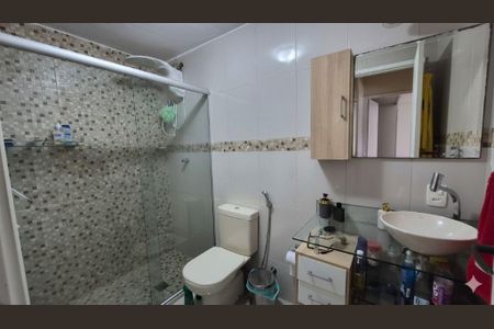 Apartamento à venda com 2 quartos, 72m² em Fonseca, Niterói