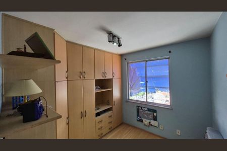 Apartamento à venda com 2 quartos, 72m² em Fonseca, Niterói