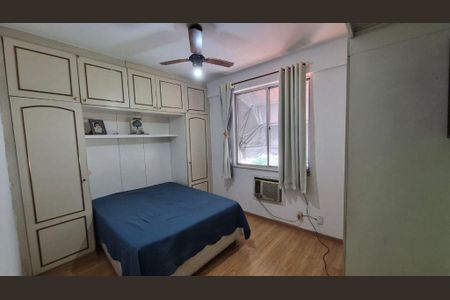 Apartamento à venda com 2 quartos, 72m² em Fonseca, Niterói