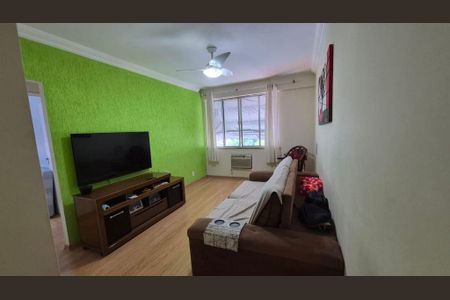 Apartamento à venda com 2 quartos, 72m² em Fonseca, Niterói