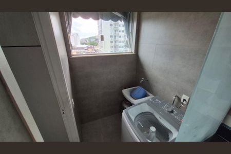 Apartamento à venda com 2 quartos, 72m² em Fonseca, Niterói