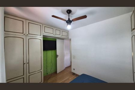 Apartamento à venda com 2 quartos, 72m² em Fonseca, Niterói