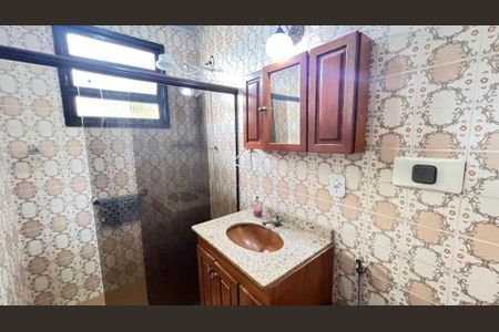 Casa à venda com 3 quartos, 120m² em Santa Rosa, Niterói