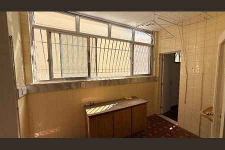 Apartamento à venda com 3 quartos, 123m² em Icaraí, Niterói