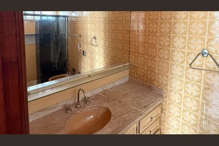 Apartamento à venda com 3 quartos, 123m² em Icaraí, Niterói