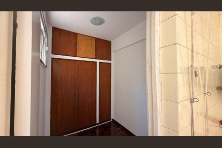 Apartamento à venda com 3 quartos, 123m² em Icaraí, Niterói