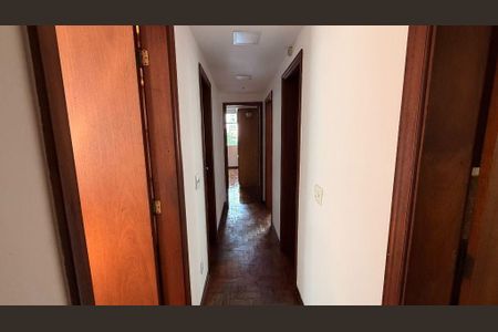 Apartamento à venda com 3 quartos, 123m² em Icaraí, Niterói