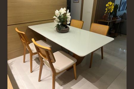 Apartamento à venda com 2 quartos, 188m² em Freguesia (Jacarepaguá), Rio de Janeiro