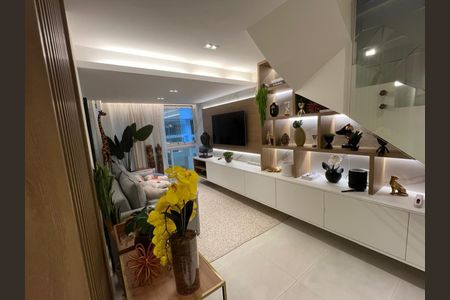 Apartamento à venda com 2 quartos, 188m² em Freguesia (Jacarepaguá), Rio de Janeiro