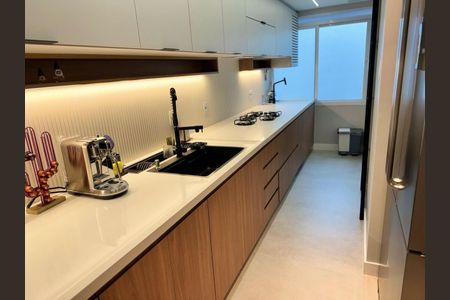 Apartamento à venda com 2 quartos, 188m² em Freguesia (Jacarepaguá), Rio de Janeiro