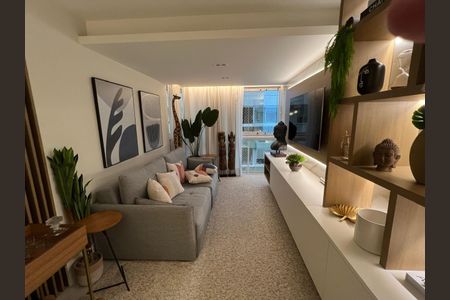 Apartamento à venda com 2 quartos, 188m² em Freguesia (Jacarepaguá), Rio de Janeiro