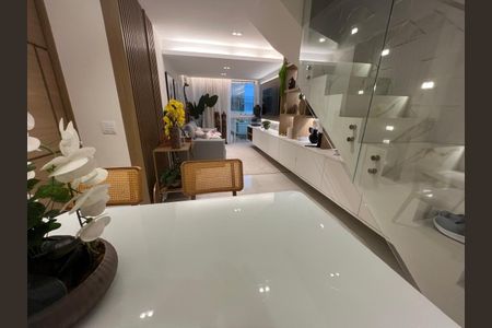 Apartamento à venda com 2 quartos, 188m² em Freguesia (Jacarepaguá), Rio de Janeiro