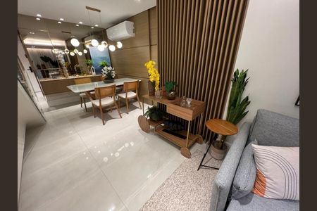 Apartamento à venda com 2 quartos, 188m² em Freguesia (Jacarepaguá), Rio de Janeiro