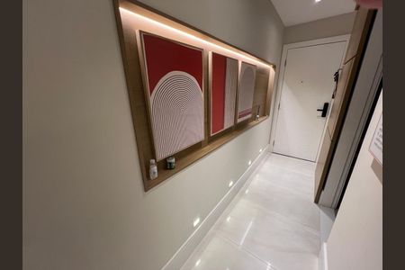 Apartamento à venda com 2 quartos, 188m² em Freguesia (Jacarepaguá), Rio de Janeiro