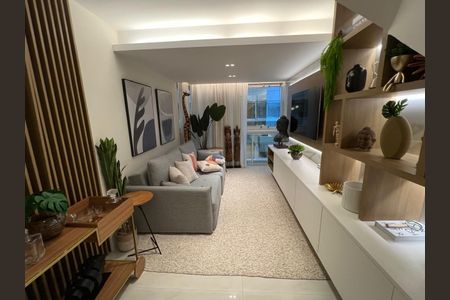 Apartamento à venda com 2 quartos, 188m² em Freguesia (Jacarepaguá), Rio de Janeiro