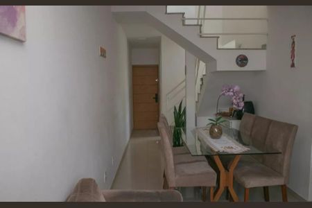 Apartamento à venda com 2 quartos, 141m² em Sagrada Família, Belo Horizonte