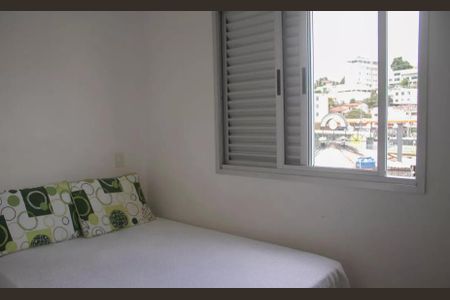 Apartamento à venda com 2 quartos, 141m² em Sagrada Família, Belo Horizonte