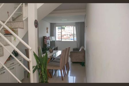 Apartamento à venda com 2 quartos, 141m² em Sagrada Família, Belo Horizonte