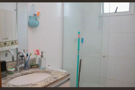 Apartamento à venda com 2 quartos, 141m² em Sagrada Família, Belo Horizonte