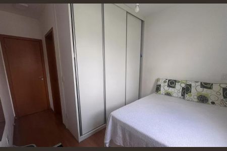Apartamento à venda com 2 quartos, 141m² em Sagrada Família, Belo Horizonte