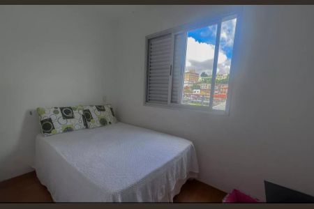 Apartamento à venda com 2 quartos, 141m² em Sagrada Família, Belo Horizonte