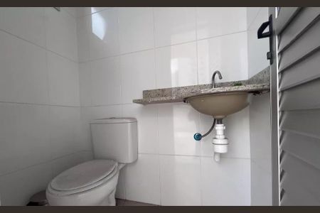 Apartamento à venda com 2 quartos, 141m² em Sagrada Família, Belo Horizonte