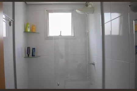 Apartamento à venda com 2 quartos, 141m² em Sagrada Família, Belo Horizonte