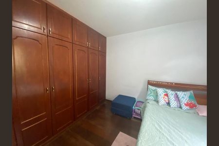 Casa à venda com 390m², 4 quartos e 4 vagasFoto 20